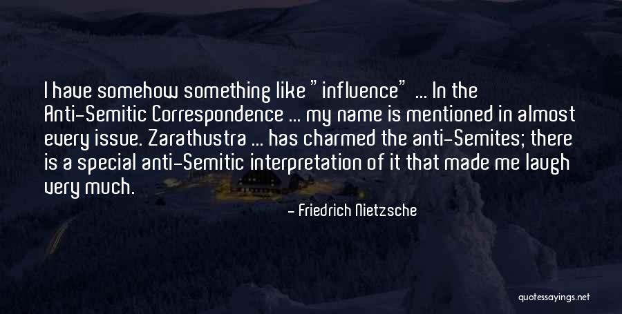 Papapetrou Uoi Quotes By Friedrich Nietzsche Papapetrou Uoi Quotes By Friedrich Nietzsche