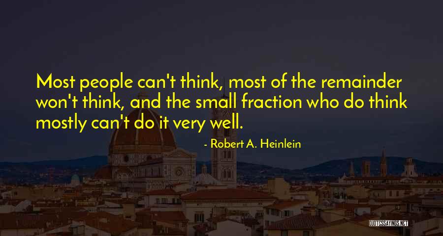 Papapetrou Uoi Quotes By Robert A. Heinlein Papapetrou Uoi Quotes By Robert A. Heinlein