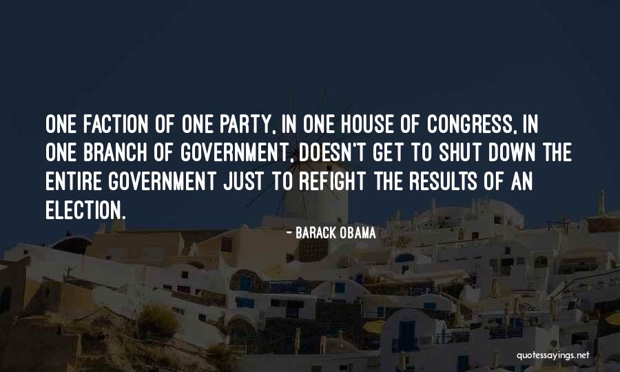 Papapietro Winery Quotes By Barack Obama Papapietro Winery Quotes By Barack Obama