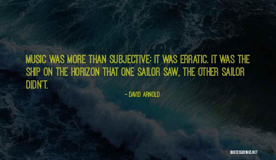Papapietro Winery Quotes By David Arnold Papapietro Winery Quotes By David Arnold