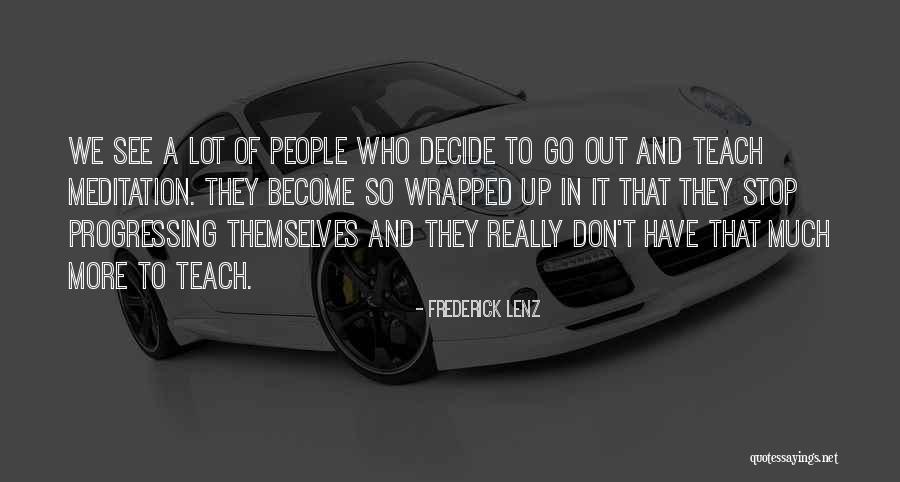 Papapietro Winery Quotes By Frederick Lenz Papapietro Winery Quotes By Frederick Lenz