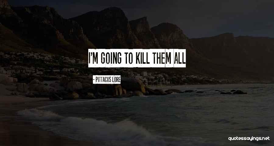 Papapietro Winery Quotes By Pittacus Lore Papapietro Winery Quotes By Pittacus Lore