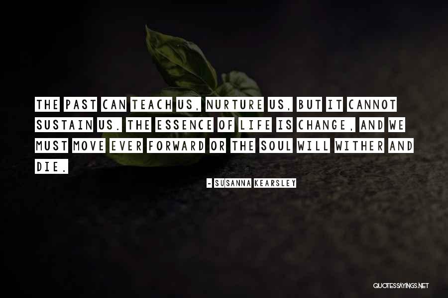 Papapietro Winery Quotes By Susanna Kearsley Papapietro Winery Quotes By Susanna Kearsley