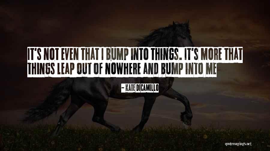 Paparazzi Elite Quotes By Kate DiCamillo Paparazzi Elite Quotes By Kate DiCamillo