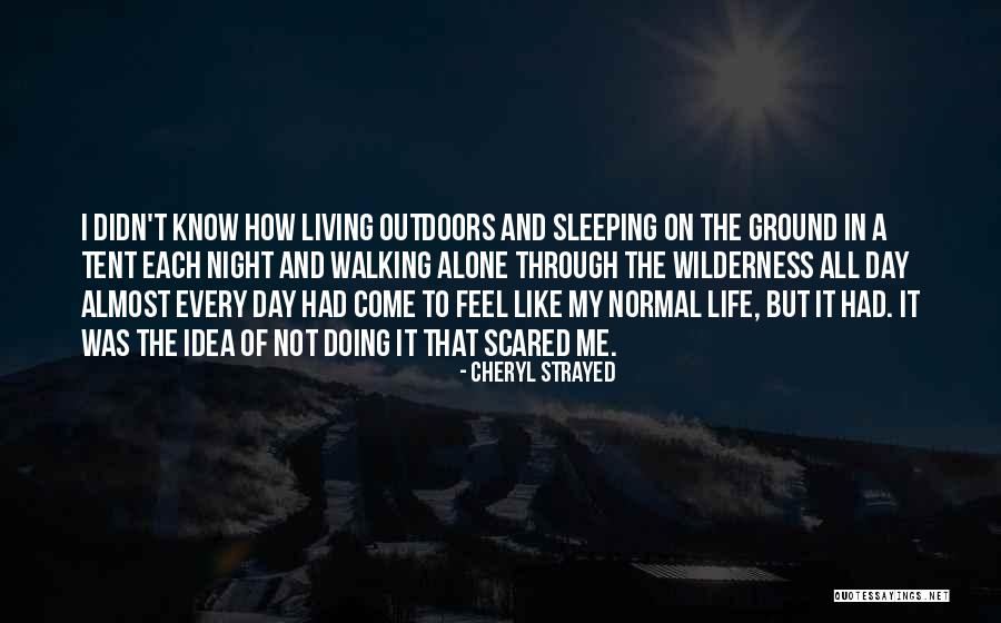 Paparazzi Live On Sundays Quotes By Cheryl Strayed Paparazzi Live On Sundays Quotes By Cheryl Strayed