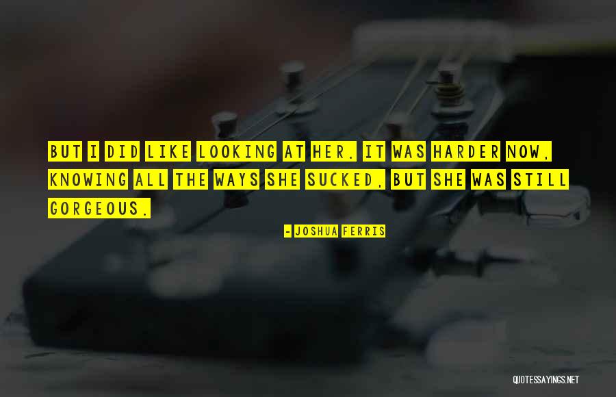 Paparazzi Monday Quotes By Joshua Ferris Paparazzi Monday Quotes By Joshua Ferris
