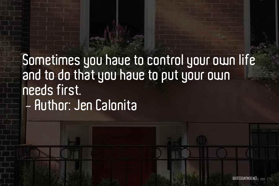 Paparazzi Quotes By Jen Calonita