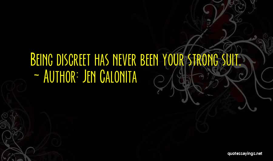 Paparazzi Quotes By Jen Calonita