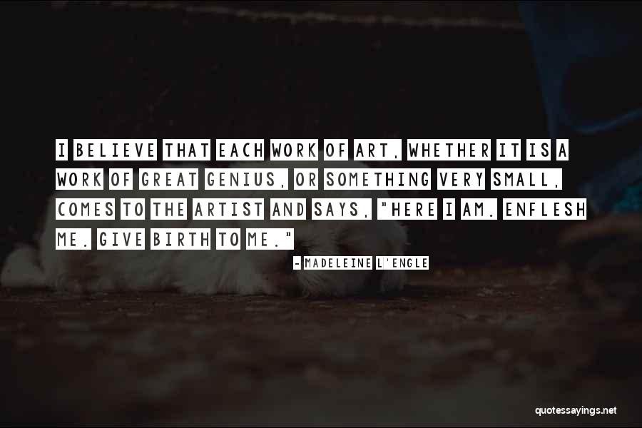 Paparazzi Sf Quotes By Madeleine L'Engle Paparazzi Sf Quotes By Madeleine L'Engle