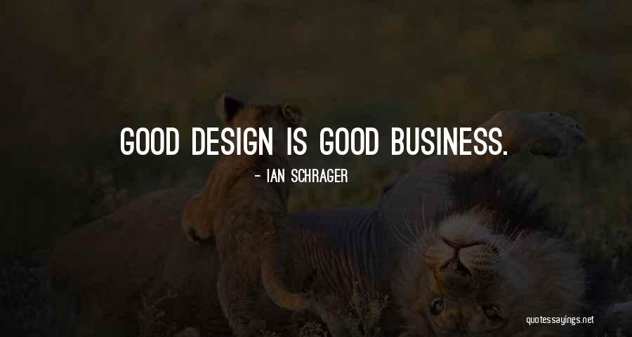 Paparazzidorks Quotes By Ian Schrager Paparazzidorks Quotes By Ian Schrager