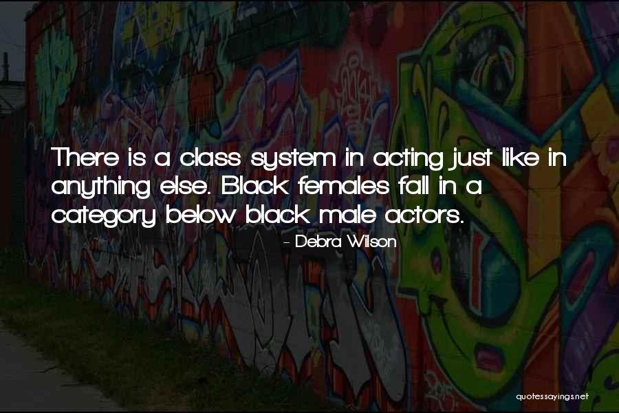 Paparazzis Back Quotes By Debra Wilson Paparazzis Back Quotes By Debra Wilson