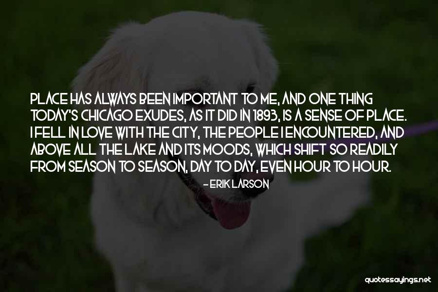 Paparazzis Back Quotes By Erik Larson Paparazzis Back Quotes By Erik Larson