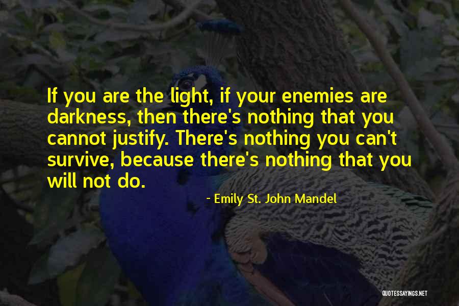 Paparella Ear Quotes By Emily St. John Mandel Paparella Ear Quotes By Emily St. John Mandel