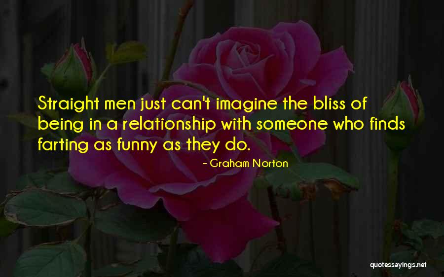 Paparella Ear Quotes By Graham Norton Paparella Ear Quotes By Graham Norton