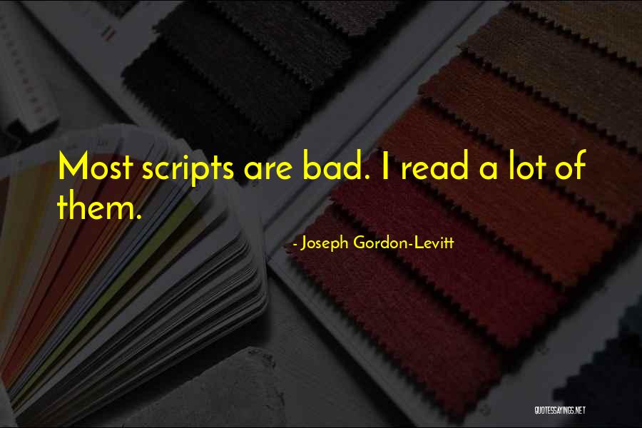 Paparella Ear Quotes By Joseph Gordon-Levitt Paparella Ear Quotes By Joseph Gordon-Levitt