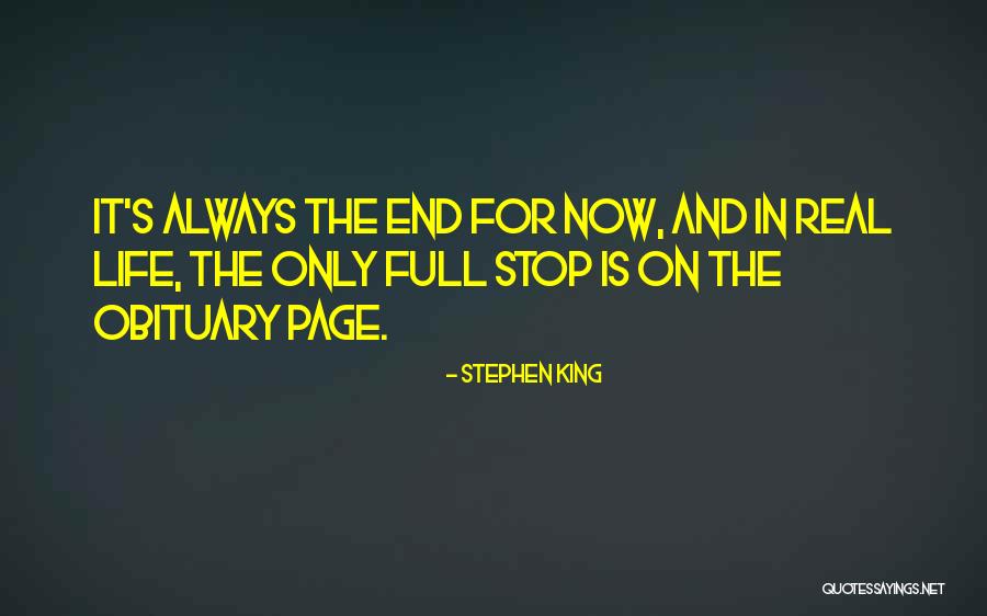 Paparella Ear Quotes By Stephen King Paparella Ear Quotes By Stephen King