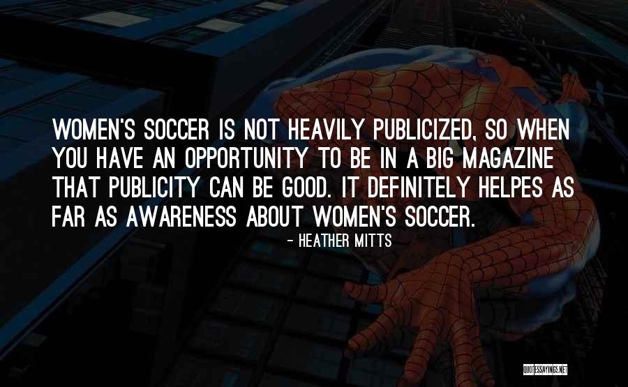 Paparella House Quotes By Heather Mitts Paparella House Quotes By Heather Mitts