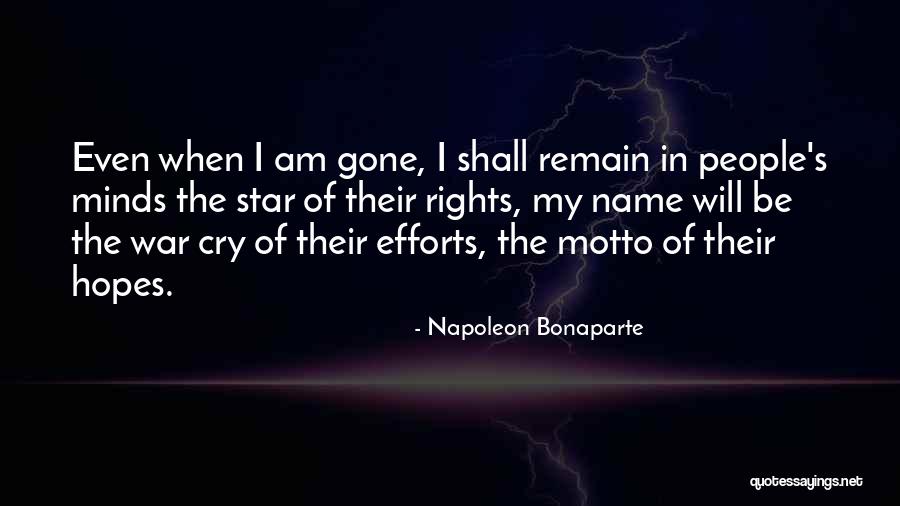 Paparella House Quotes By Napoleon Bonaparte Paparella House Quotes By Napoleon Bonaparte