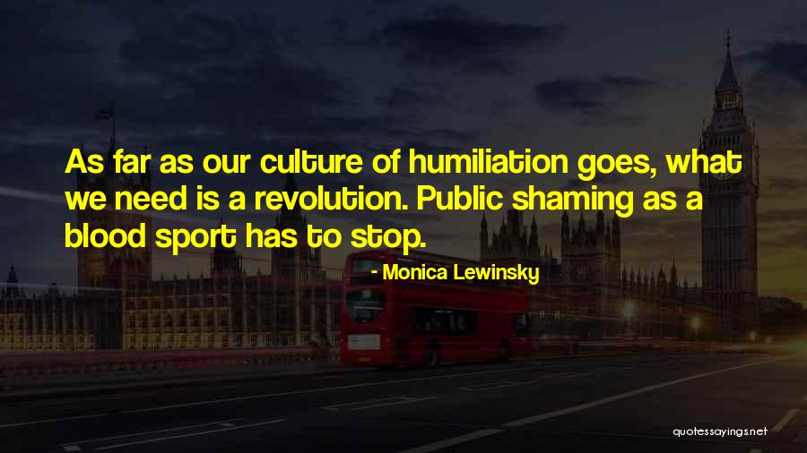 Paparizou Hot Quotes By Monica Lewinsky Paparizou Hot Quotes By Monica Lewinsky