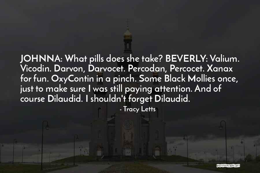 Paparizou Kithara Quotes By Tracy Letts Paparizou Kithara Quotes By Tracy Letts