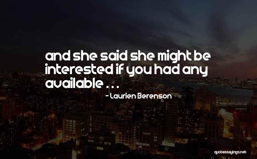 Paparonis Menu Quotes By Laurien Berenson Paparonis Menu Quotes By Laurien Berenson