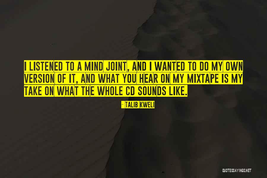 Paparonis Menu Quotes By Talib Kweli Paparonis Menu Quotes By Talib Kweli