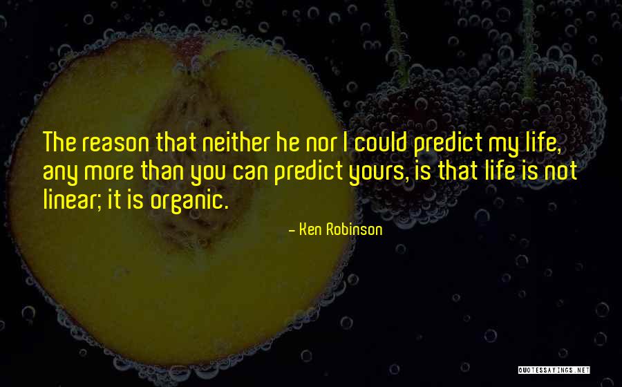 Paparonis Pizzeria Quotes By Ken Robinson Paparonis Pizzeria Quotes By Ken Robinson