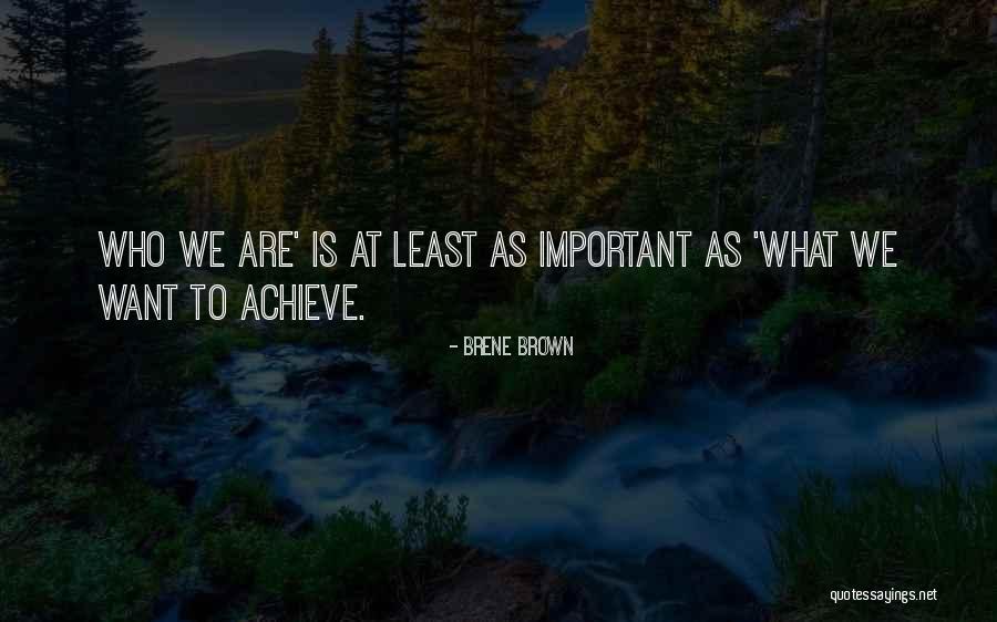 Papa's Little Girl Quotes By Brene Brown Papa's Little Girl Quotes By Brene Brown