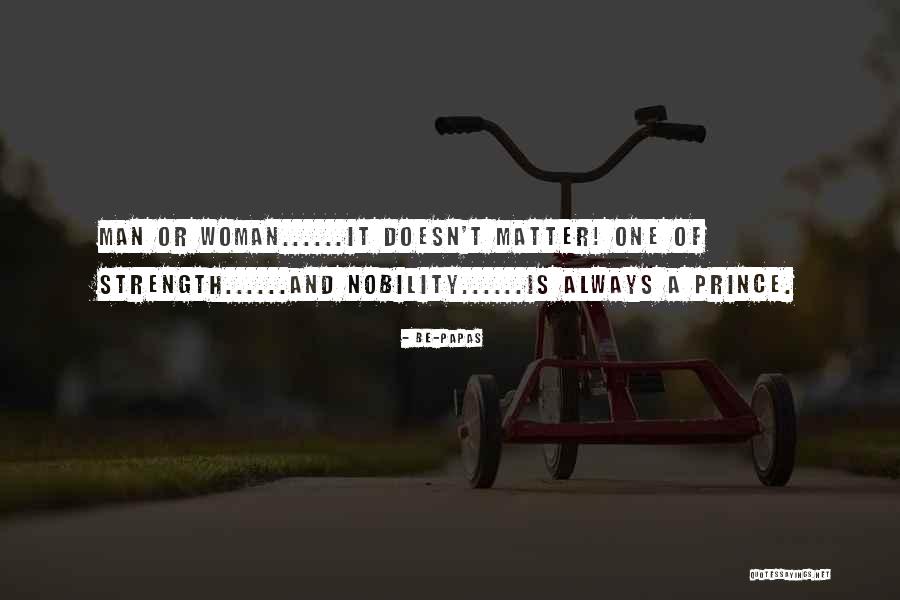 Papas Quotes By Be-Papas Papas Quotes By Be-Papas