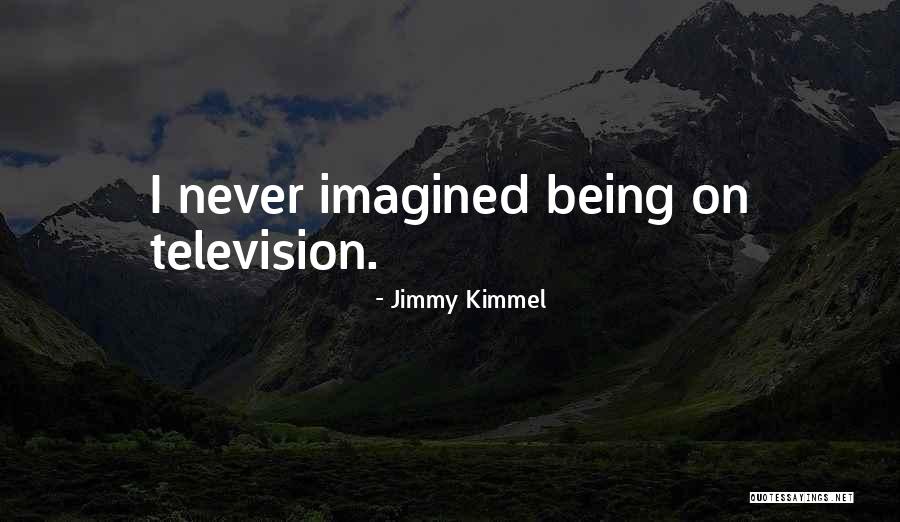 Papasan Cushions Quotes By Jimmy Kimmel Papasan Cushions Quotes By Jimmy Kimmel