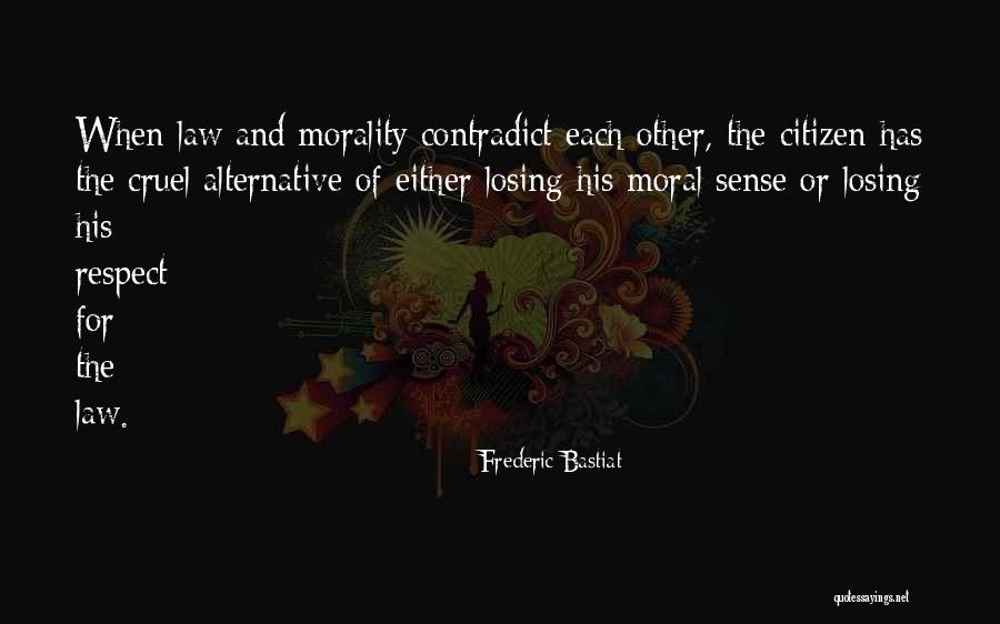 Papasan Quotes By Frederic Bastiat Papasan Quotes By Frederic Bastiat