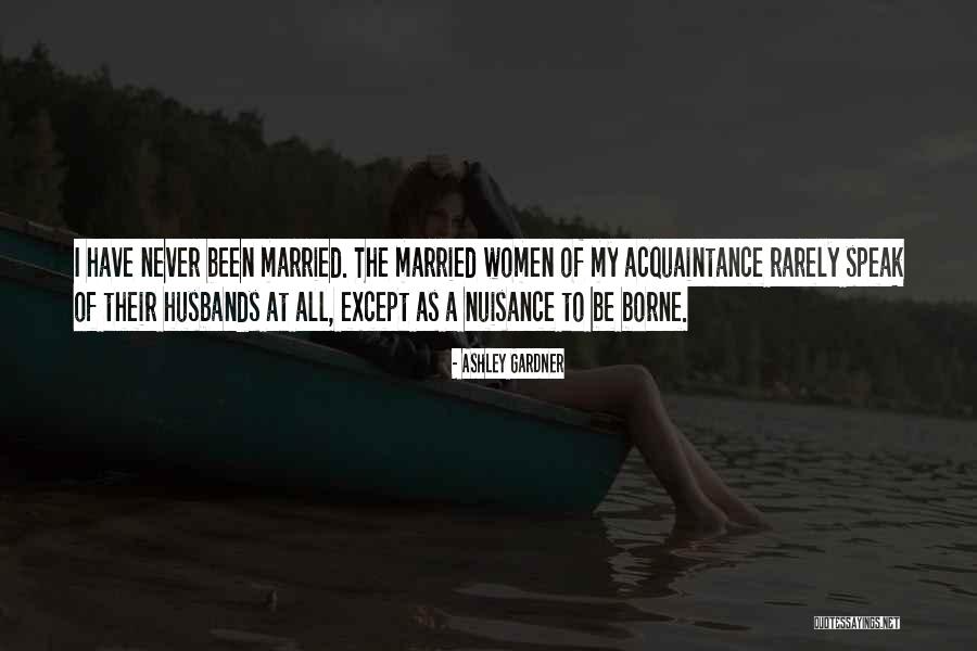 Papasavvas Quotes By Ashley Gardner Papasavvas Quotes By Ashley Gardner