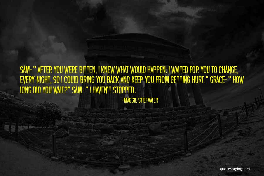 Papasavvas Quotes By Maggie Stiefvater Papasavvas Quotes By Maggie Stiefvater