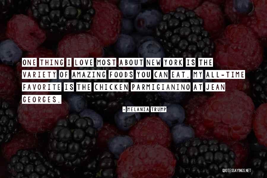 Papasavvas Quotes By Melania Trump Papasavvas Quotes By Melania Trump