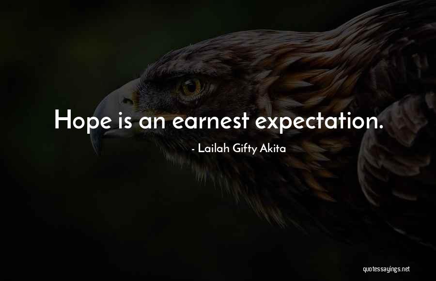Papasotiriou Quotes By Lailah Gifty Akita Papasotiriou Quotes By Lailah Gifty Akita