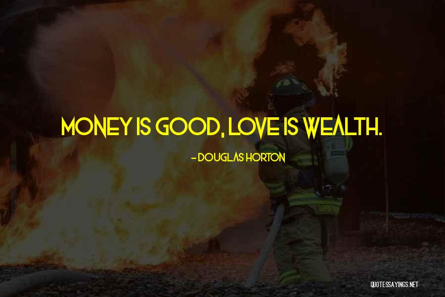 Papaspiros Oak Park Quotes By Douglas Horton Papaspiros Oak Park Quotes By Douglas Horton