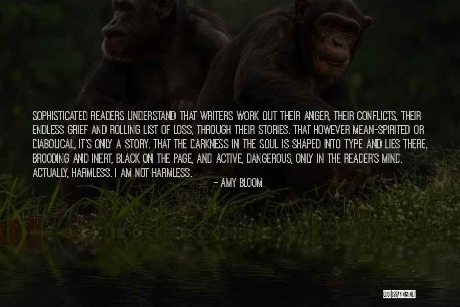Papaspirou Nea Quotes By Amy Bloom Papaspirou Nea Quotes By Amy Bloom