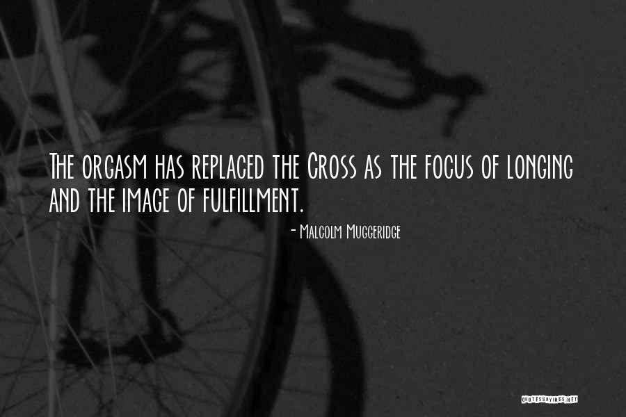 Papassara Nutsatabhorn Quotes By Malcolm Muggeridge Papassara Nutsatabhorn Quotes By Malcolm Muggeridge