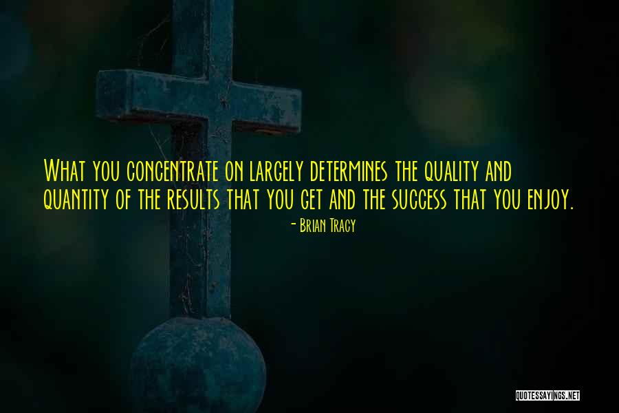 Papastavrou Shop Quotes By Brian Tracy Papastavrou Shop Quotes By Brian Tracy