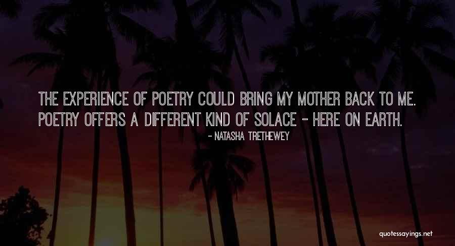 Papatakis Les Quotes By Natasha Trethewey Papatakis Les Quotes By Natasha Trethewey