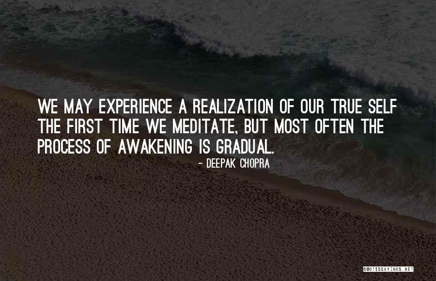 Papathanasiou Sklavou Quotes By Deepak Chopra Papathanasiou Sklavou Quotes By Deepak Chopra