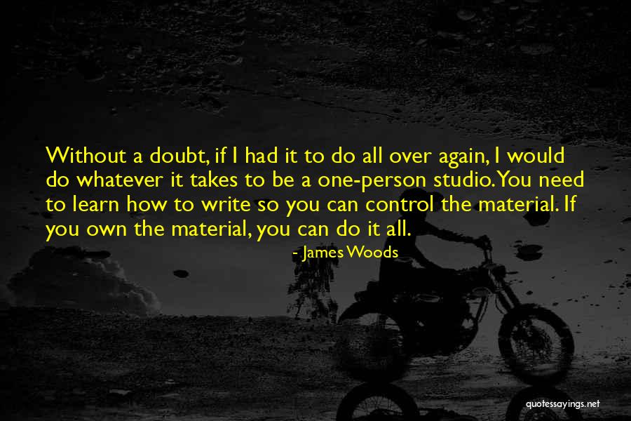 Papathanasiou Sklavou Quotes By James Woods Papathanasiou Sklavou Quotes By James Woods