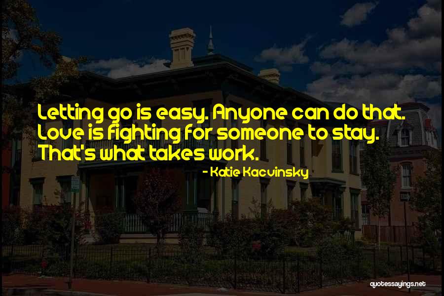 Papathanasiou Sklavou Quotes By Katie Kacvinsky Papathanasiou Sklavou Quotes By Katie Kacvinsky