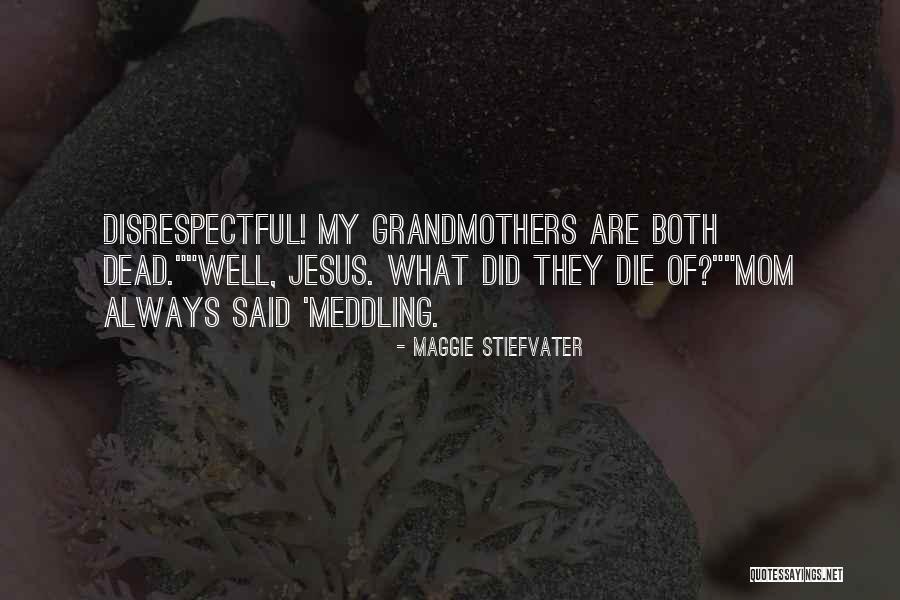 Papathanasiou Sklavou Quotes By Maggie Stiefvater Papathanasiou Sklavou Quotes By Maggie Stiefvater