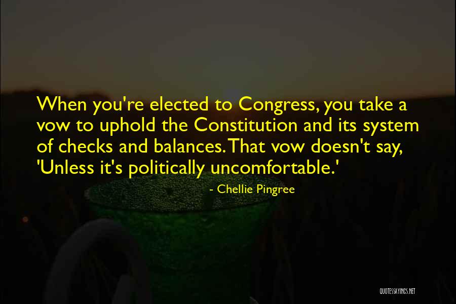 Papathanasopoulos Dimitris Quotes By Chellie Pingree Papathanasopoulos Dimitris Quotes By Chellie Pingree