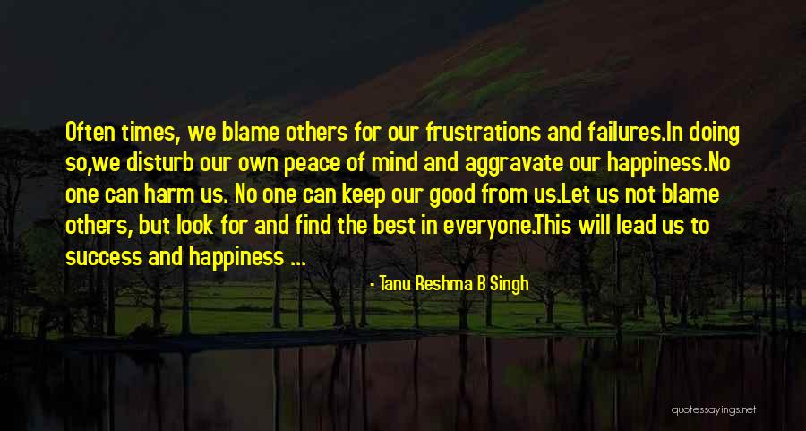 Papathanassiou Vangelis Quotes By Tanu Reshma B Singh