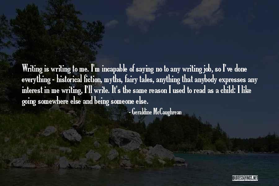 Papaver Somniferum Quotes By Geraldine McCaughrean Papaver Somniferum Quotes By Geraldine McCaughrean