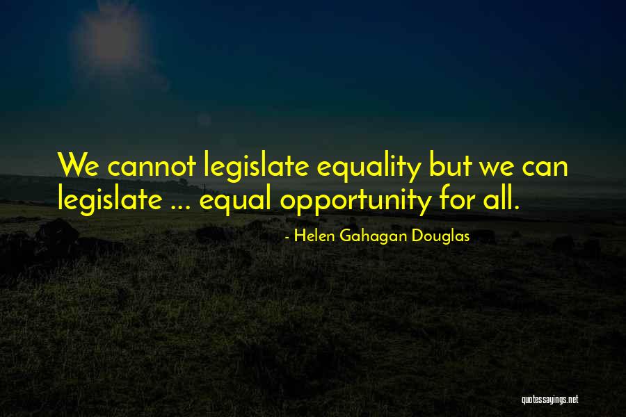 Papavero Car Quotes By Helen Gahagan Douglas Papavero Car Quotes By Helen Gahagan Douglas