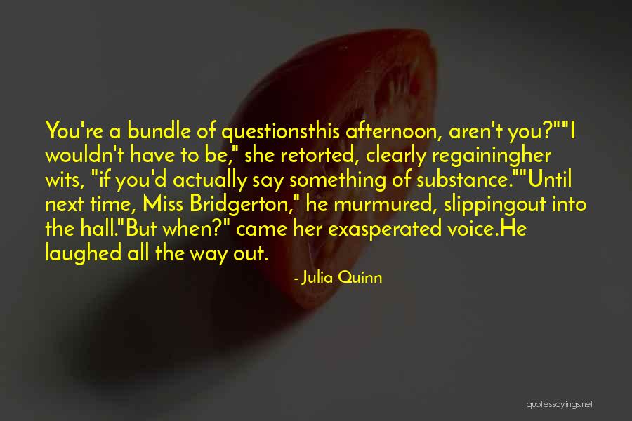 Papavero Funeral Home Quotes By Julia Quinn Papavero Funeral Home Quotes By Julia Quinn