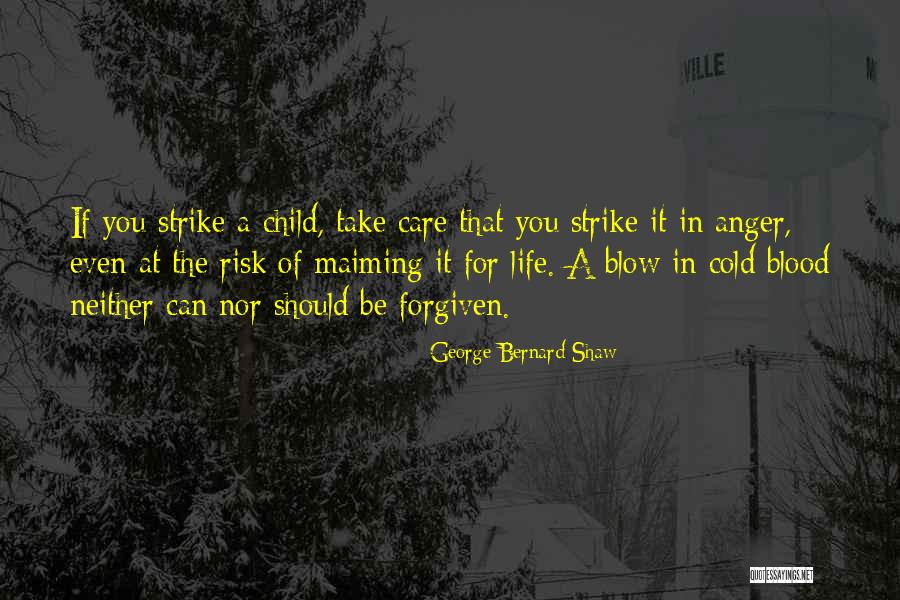 Papavero Restaurant Quotes By George Bernard Shaw Papavero Restaurant Quotes By George Bernard Shaw
